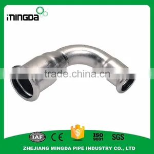MD-s108 thumbnail-1