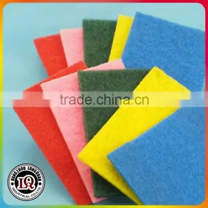 Colorful Cheap Table Cloth Kitchen Cloth thumbnail-1