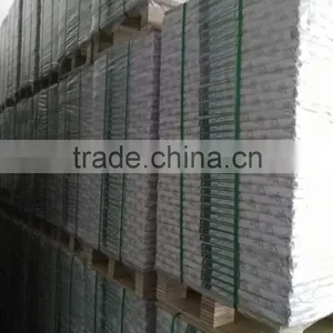 Top Quality Two Sides Coated C2S Glossy 100gsm Art Paper Price thumbnail-6