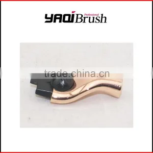 High Quality 3 Blade Razor Head Razor Connectors thumbnail-1