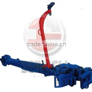API Tubing Tong thumbnail-1