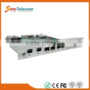 Sino-TelecomSino-Telecom GPON Potocol Analyzer XPA2000-GPON thumbnail-2