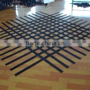 Polyester Webbing Sling (lifting Sling)safety Factor 8:1 thumbnail-2
