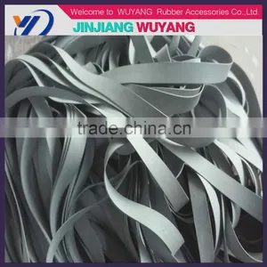 SMOOTH Wide Rubber Band Elastic for Underwear Elastic Tape for Underwear thumbnail-6