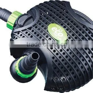 65W Jebao Eco Pond Water Pump Amp6500 thumbnail-1