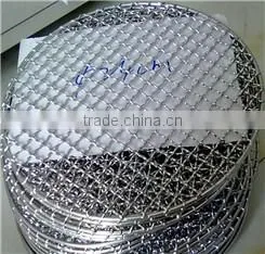Barbecue BBQ Gas Grill From China Factory thumbnail-6