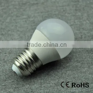 Most Competitive Factory Price LED Bulbs E 27 thumbnail-1