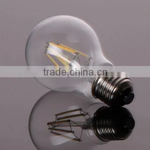 Edison Pendant Style E27 Vintage Edison Light Bulb 40w thumbnail-5