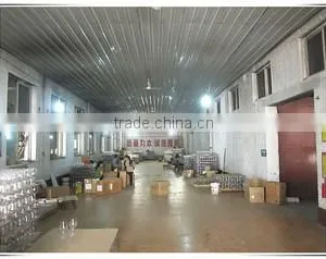 Taiyuan Tang Dynasty International Trade Co., Ltd. company overview - view 1 thumbnail