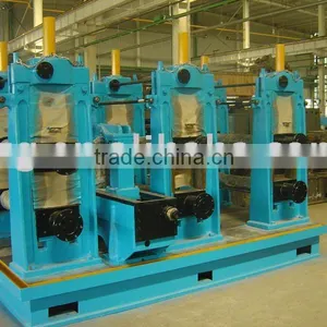 140mm Tube Mill thumbnail-1