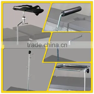 TD Rotating Table thumbnail-4