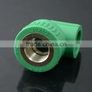 Enjoy Products and Cheap Reason Price thumbnail-2