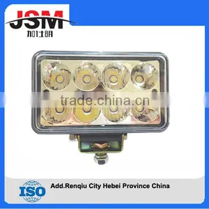 High Quality &best Price Led Work Light thumbnail-1