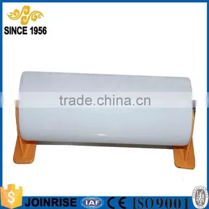 Heavy Duty Belt Conveyor Carrying Idler in Egypt thumbnail-4