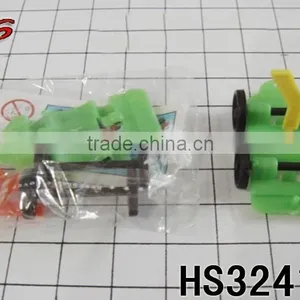 DIY Interesting Plastic Promotion Gift thumbnail-5
