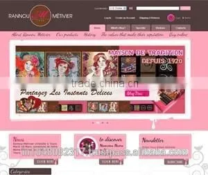 Web Design and Development UK thumbnail-3
