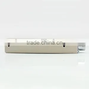 Free Installation New Compass Sensor Output Heading Pitch Roll Angle Value Low Cost thumbnail-4