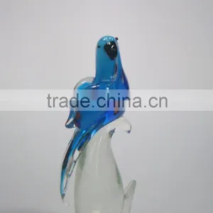 Artificial Birds Decoration thumbnail-2