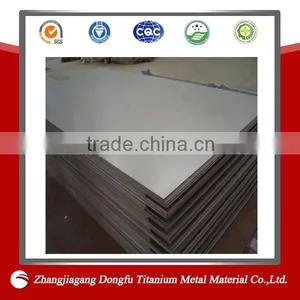 Titanium Locking Plate Gr2 Titanium thumbnail-2