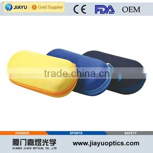 Wholesale Sunglass Case thumbnail-1