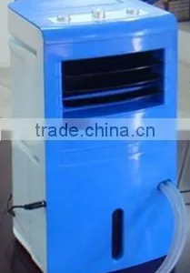 Temperature Control 360 Degree Cooling Mattress for Hot Summer thumbnail-2