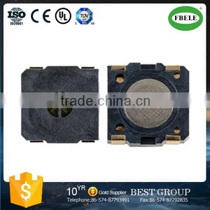 FB-13SMD2 SMD Mylar Speaker, Power Dynamics Speakers (FBELE) thumbnail-1