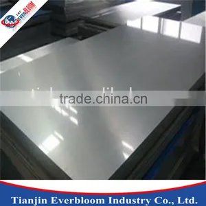 AA5005 Aluminum Sheet for Sidings/ Roofing/ Corrugated Sheets thumbnail-5