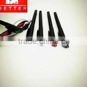 2016 Chinese New Arrival Plastic Gel Pen thumbnail-1