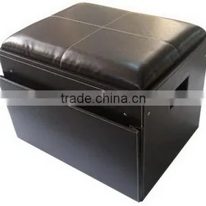 Special Best Sell Eyeglasses Storage Box Case thumbnail-1