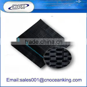 14Ga Wire Backed Silt Fence 36 Inch Silt Fence thumbnail-2