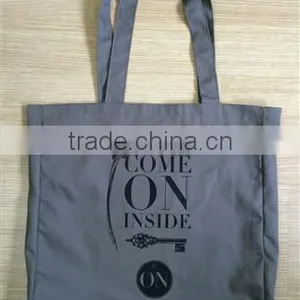 Cotton Bag - URGENT PRODUCTION - Manufacturer in TURKEY thumbnail-6