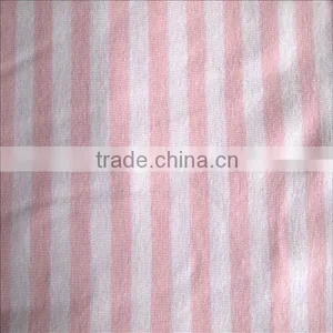 100% Bamboo Knit thumbnail-6