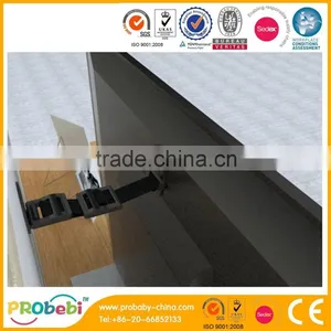 Durable Strong Wall Mounted Furniture Strap, Baby Safety Item thumbnail-4