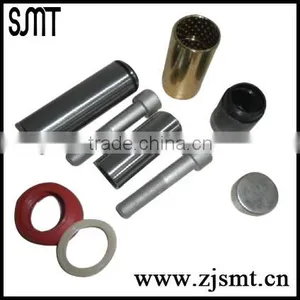 Brake Caliper Repair Kits II39769F0062 thumbnail-1