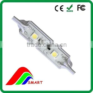 Waterproof SMD3528 High Power Led Module thumbnail-1