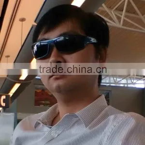 Bob Zou