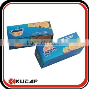 Small Products Packaging Box thumbnail-1