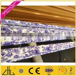 WOW!!!opening and Closing Blind Curtain Tracks Rail /for 16mm Strong Aluminum Curtain Bracket Support thumbnail-4