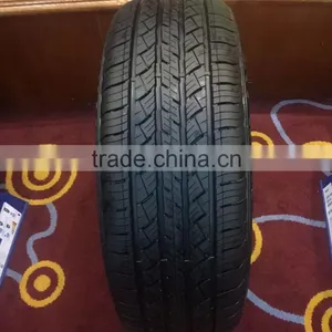 g Stone Bis Certificate Taxi Tyre thumbnail-6