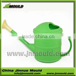 Plastic Watering Pot Mould 4.5L thumbnail-1