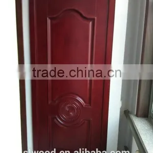 Interior Door With High Quality thumbnail-4