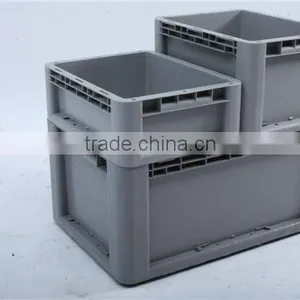 EURO Logistics Container thumbnail-6