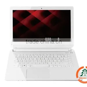 New Cheap 14 Inch Laptop ,core i3 1.7GHz Netbook Computer thumbnail-1