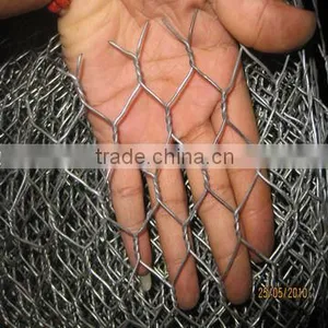 Stucco Netting thumbnail-1