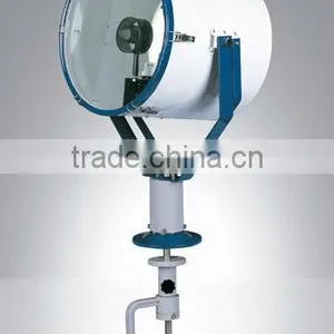 Search Light TG28 2000W thumbnail-1