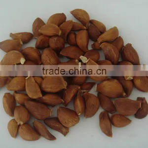 Garlic Clove Whole Roasted Strong Taste-YY Spice thumbnail-1