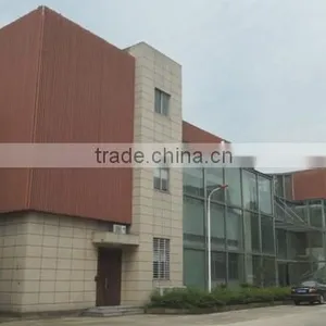 Zhejiang Medzone Medical Equipment Co., Ltd. company overview - view 1 thumbnail