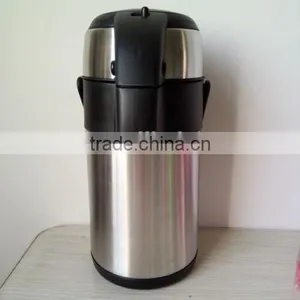 Stainless Steel Air Pot thumbnail-2
