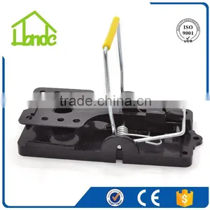 Snap Plastic Mouse Catcher HD09834 thumbnail-1