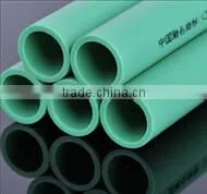 28m/min High Speed PPR Pipe Making Machine thumbnail-6
